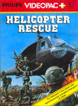 #59+ Helicopter Rescue (+) Box (Front)