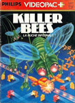 #52+ Killer Bees (+) Box (Front)