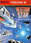 #55+ Neutron Star (+) Box (Front)