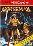 #56+ Norseman (+) Box (Front)