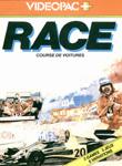 #01+ Race (+) Box (Front)