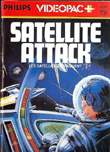 #34+ Satellite Attack (+) Box (Front)