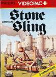 #20+ Stone Sling (+) Box (Front)