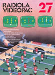 #03 Foot Américain Box (Front)