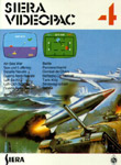 #04 Air-Sea War/Battle Box (Front)