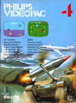 #04 Air-Sea War/Battle Box (Front)