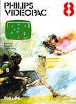 #08 Baseball Box (Front)