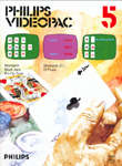 #05 Blackjack Box (Front)