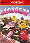 #57 Blobbers Box (Front)