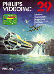 #29 Dam Buster Box (Front)