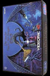#42 Die Suche Nach Den Ringen Box (Front)