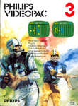 #03 American Football Box (Front)