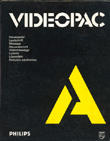 #A Newscaster Box (Front)