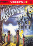#53+ Nightmare (+) Box (Front)