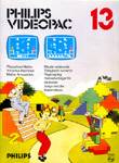 #13 Playschool Maths Box (Front)