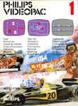 #01 Race/Spinout/Cryptogram Box (Front)