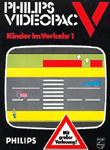 #V Kinder im Verkehr 1 Box (Front)