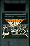 AC9435 (White Text)