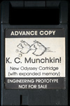 Prototype