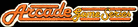 Arcade Game Series