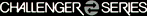 Challenger Series