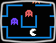 PacMan