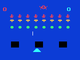 Alien Invaders—Plus!