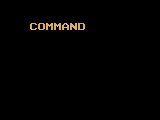 Computer Intro!