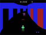 Power Lords (ColecoVision)