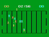 Football!