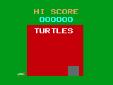 Turtles