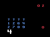 Labyrinth Game/Supermind