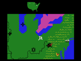 War Room (ColecoVision)