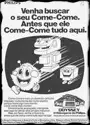Thumbnail image of a newspaper clipping