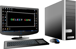 Emulation