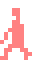 Results