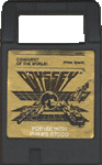 UK Cartridge