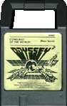 1 Cartridge