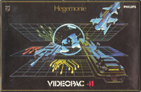 Hegemonie Box