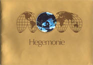 Hegemonie Manual