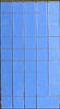 Blue Magnets