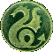 3 Dragons
