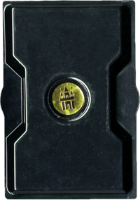 1 Lid