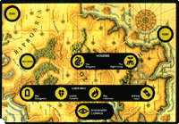1 Overlay