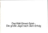 German Translation Insert