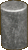 1 Silver Prime Rate Token