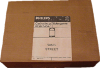 Shipping Box