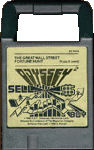 1 Cartridge