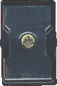 1 Lid
